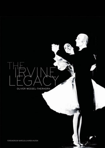 The Irvine Legacy