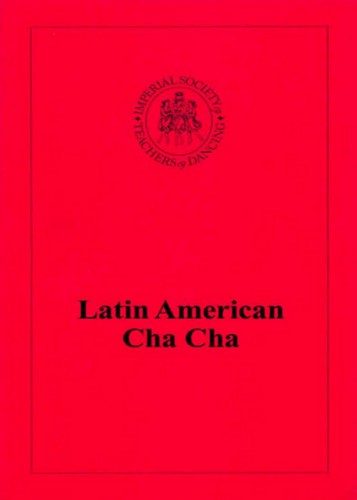 Latin-American Technique ISTD